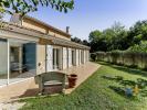 Annonce Vente 5 pices Maison Fonbeauzard