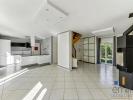 Acheter Maison 129 m2 Fonbeauzard