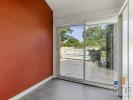 Acheter Maison Fonbeauzard 340000 euros