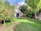 Vente Maison Angers 49