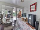 Annonce Vente 7 pices Maison Angers