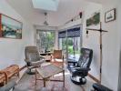 Acheter Maison Angers 682500 euros