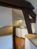 Annonce Location Appartement Nancy