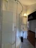 Louer Appartement Nancy 425 euros