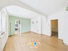Vente Maison Vandelainville  54890 6 pieces 140 m2