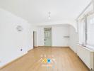 Annonce Vente 6 pices Maison Vandelainville