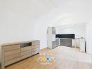 Acheter Maison 140 m2 Vandelainville