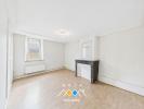 Acheter Maison Vandelainville 89500 euros