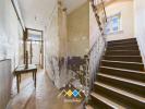 Acheter Maison Thiaucourt-regnieville Meurthe et moselle