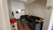 Location Appartement Beaurecueil 13