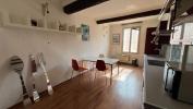 Annonce Location 2 pices Appartement Beaurecueil