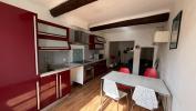 Louer Appartement 57 m2 Beaurecueil