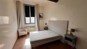 Louer Appartement Beaurecueil Bouches du Rhone