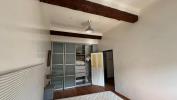 Louer Appartement Beaurecueil 999 euros