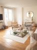 Location Appartement Paris-9eme-arrondissement 75