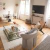 Annonce Location 2 pièces Appartement Paris-9eme-arrondissement