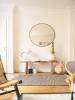 Louer Appartement 46 m2 Paris-9eme-arrondissement