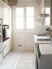 Louer Appartement Paris-9eme-arrondissement Paris