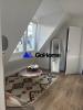 Annonce Location Appartement Paris-6eme-arrondissement