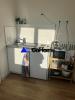 Louer Appartement 22 m2 Paris-6eme-arrondissement
