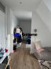 Louer Appartement Paris-6eme-arrondissement Paris