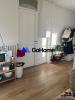 Louer Appartement Paris-6eme-arrondissement 1000 euros