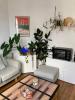 Annonce Location 2 pices Appartement Paris-12eme-arrondissement