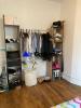 Louer Appartement Paris-12eme-arrondissement 1008 euros