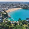 Vente Maison Dinard 35