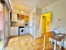 Annonce Vente Appartement Antibes