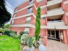 Acheter Appartement 23 m2 Antibes