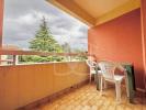 Acheter Appartement Antibes Alpes Maritimes