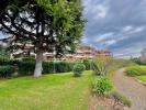 Acheter Appartement Antibes 149900 euros