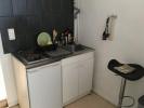 Apartment PARIS-11EME-ARRONDISSEMENT 