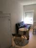 Apartment PARIS-11EME-ARRONDISSEMENT 