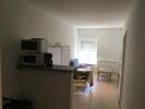 Apartment PARIS-11EME-ARRONDISSEMENT 