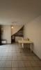 Apartment PARIS-18EME-ARRONDISSEMENT 