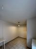 Apartment PARIS-18EME-ARRONDISSEMENT 