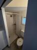 Apartment PARIS-18EME-ARRONDISSEMENT 