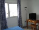 Annonce Vente Appartement Paris-17eme-arrondissement