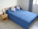 Acheter Appartement 23 m2 Paris-17eme-arrondissement