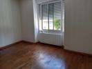 Apartment PARIS-16EME-ARRONDISSEMENT 