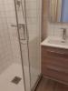 Apartment PARIS-16EME-ARRONDISSEMENT 