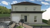 Vente Maison Esquay-notre-dame 14