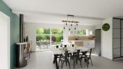 Acheter Maison 100 m2 Creully