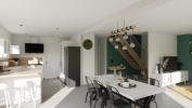 Acheter Maison Creully 255952 euros