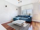 Annonce Location 2 pices Appartement Lambersart
