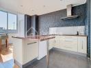 Louer Appartement 51 m2 Lambersart