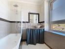 Louer Appartement Lambersart 850 euros