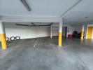 Parking ON-SAINT-LEU 
